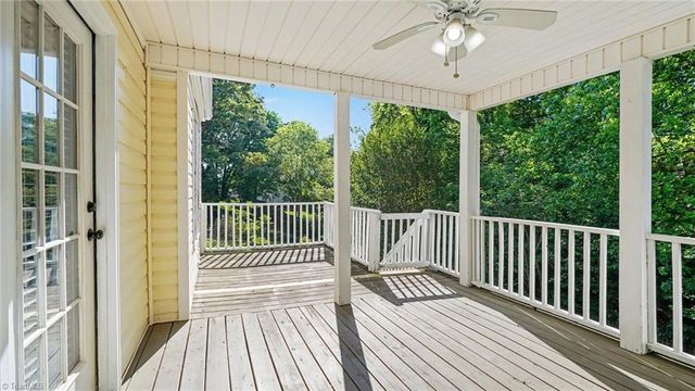 175 Spring Park Court, Clemmons, NC 27012