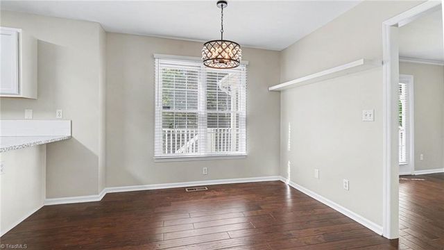 175 Spring Park Court, Clemmons, NC 27012