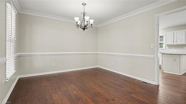 175 Spring Park Court, Clemmons, NC 27012