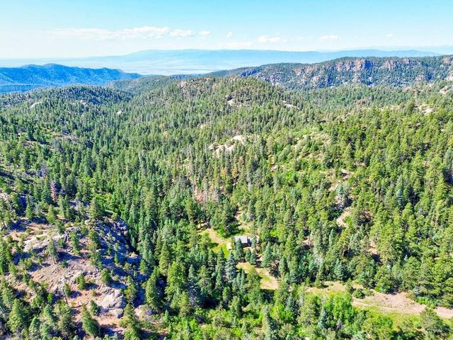 21691 County Rd 67, Penrose, CO 81223