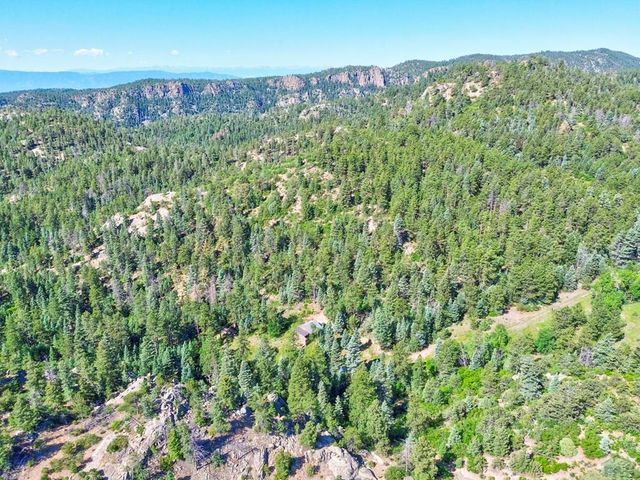 21691 County Rd 67, Penrose, CO 81223