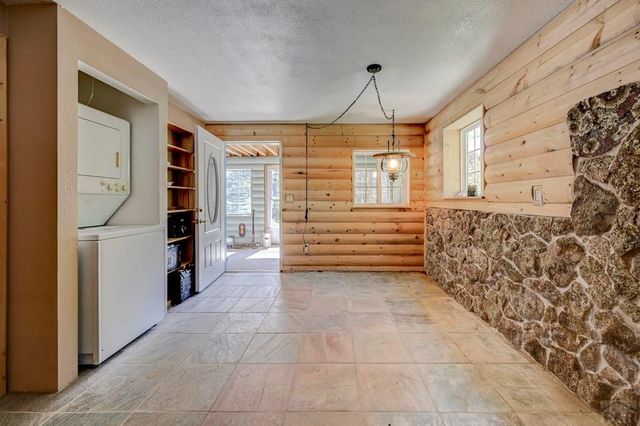 21691 County Rd 67, Penrose, CO 81223