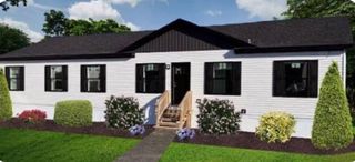 234 Vaughn Circle, Griffin, GA 30223