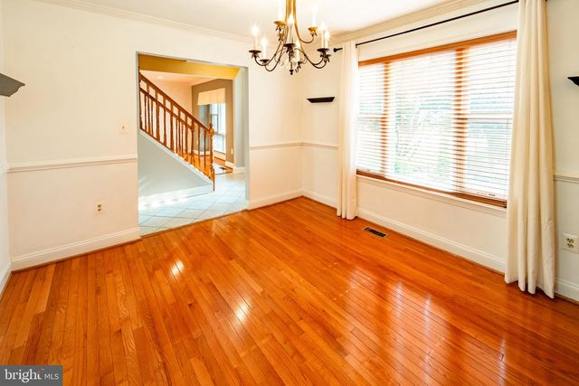 3 MCFARLIN CT, Germantown, MD 20874