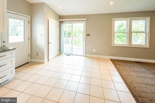 3 MCFARLIN CT, Germantown, MD 20874