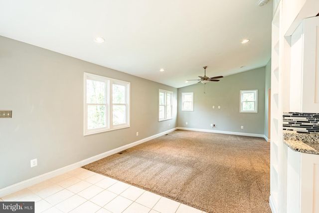 3 MCFARLIN CT, Germantown, MD 20874
