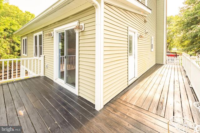 3 MCFARLIN CT, Germantown, MD 20874