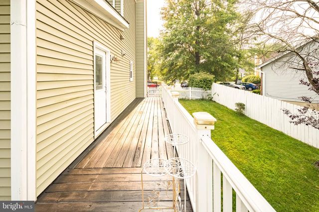 3 MCFARLIN CT, Germantown, MD 20874