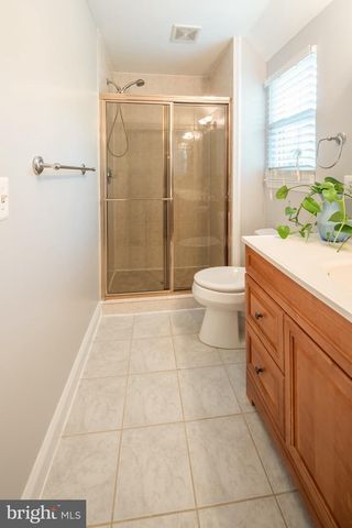 3 MCFARLIN CT, Germantown, MD 20874