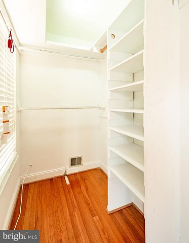 3 MCFARLIN CT, Germantown, MD 20874