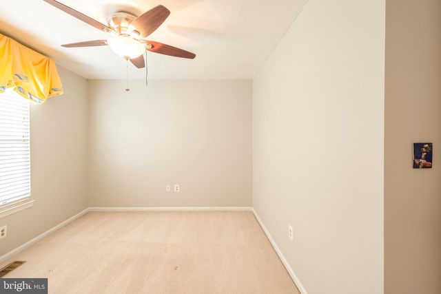 3 MCFARLIN CT, Germantown, MD 20874
