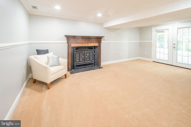 3 MCFARLIN CT, Germantown, MD 20874