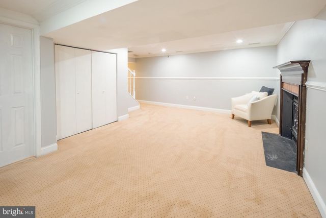 3 MCFARLIN CT, Germantown, MD 20874