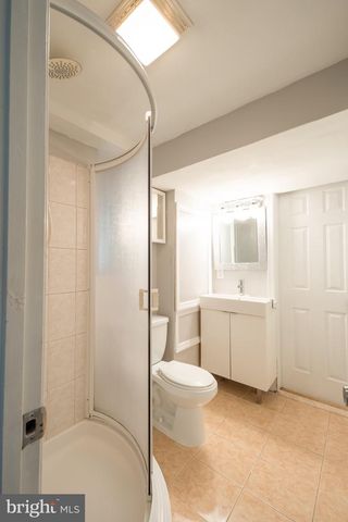 3 MCFARLIN CT, Germantown, MD 20874