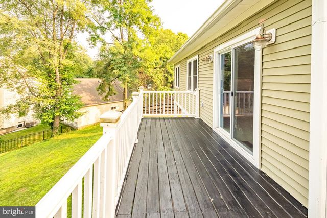 3 MCFARLIN CT, Germantown, MD 20874
