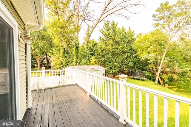 3 MCFARLIN CT, Germantown, MD 20874