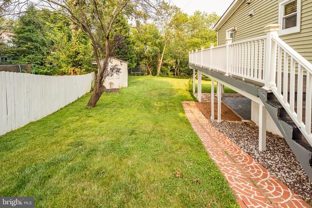 3 MCFARLIN CT, Germantown, MD 20874