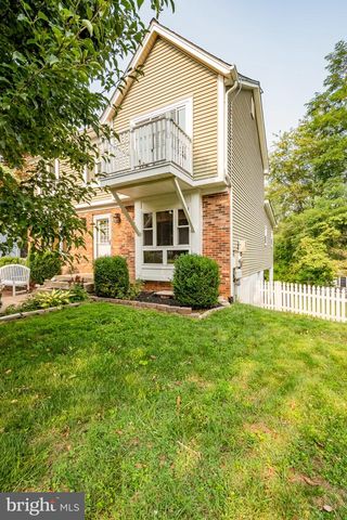 3 MCFARLIN CT, Germantown, MD 20874