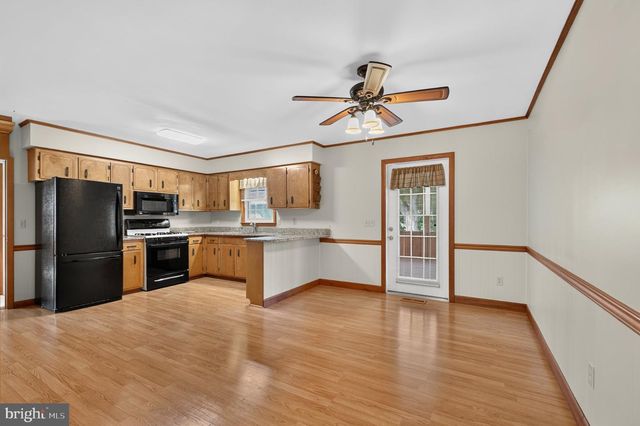 79 ACORN LN, Dover, DE 19901