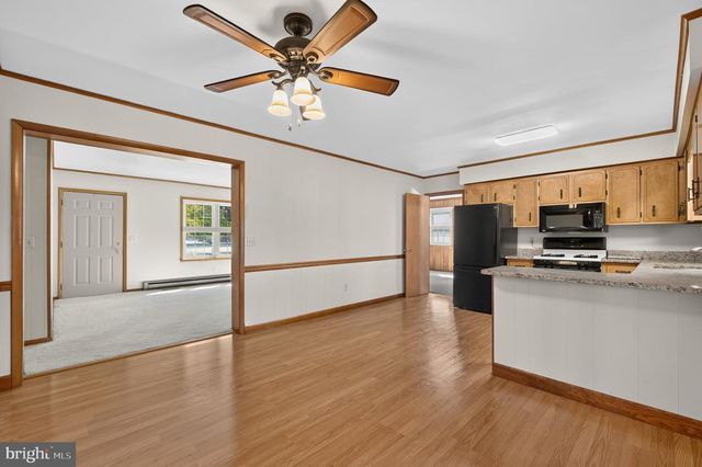 79 ACORN LN, Dover, DE 19901