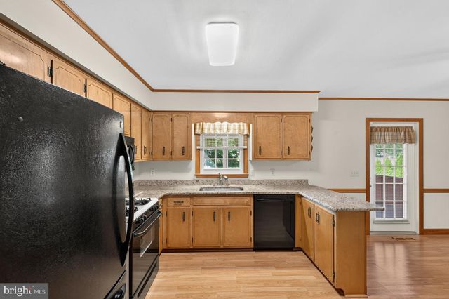 79 ACORN LN, Dover, DE 19901
