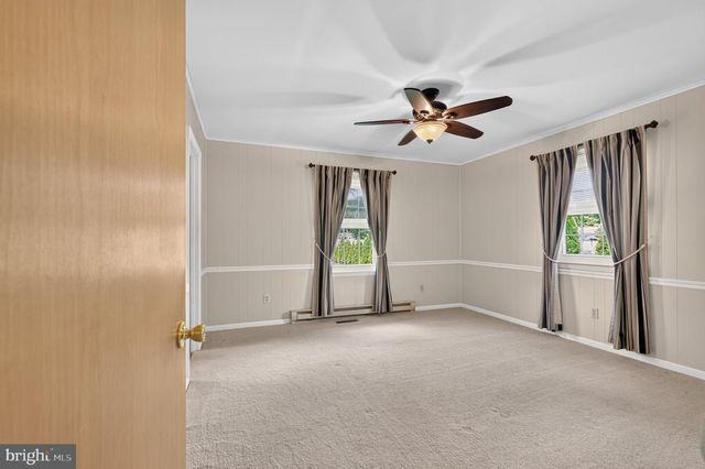79 ACORN LN, Dover, DE 19901