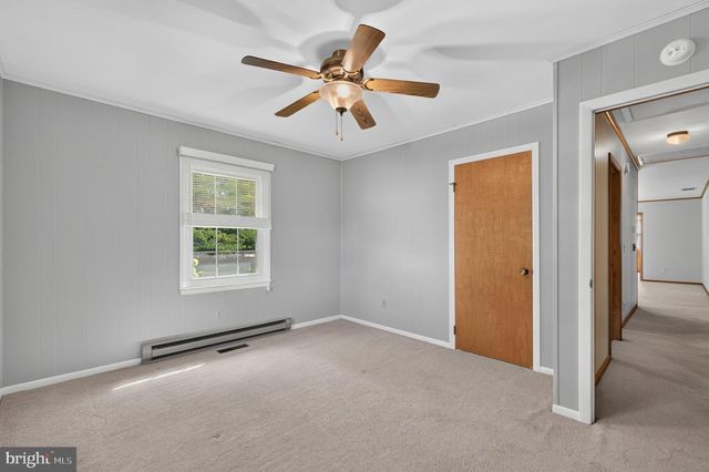 79 ACORN LN, Dover, DE 19901