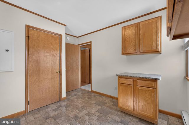 79 ACORN LN, Dover, DE 19901