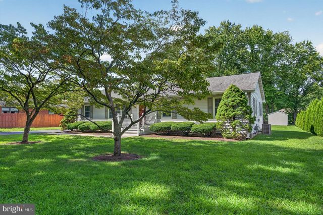 79 ACORN LN, Dover, DE 19901