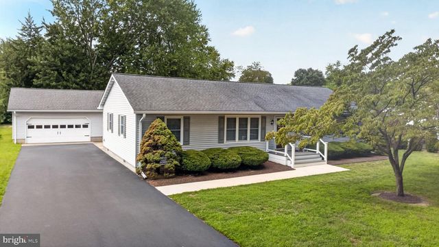 79 ACORN LN, Dover, DE 19901