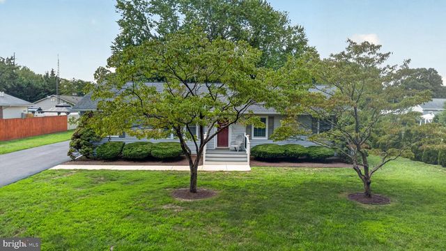 79 ACORN LN, Dover, DE 19901