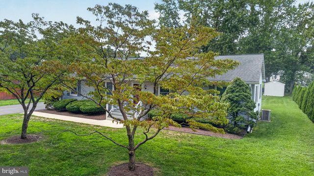 79 ACORN LN, Dover, DE 19901