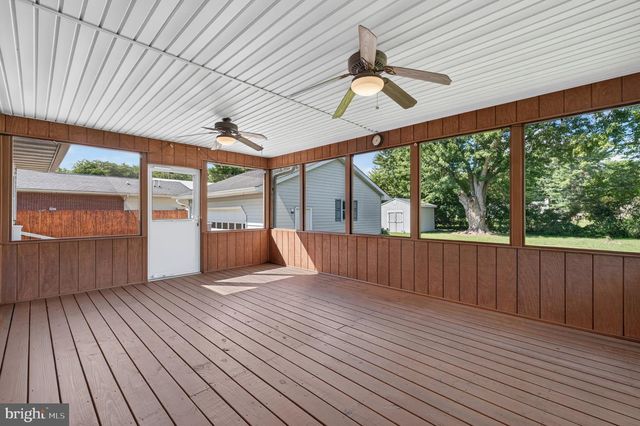 79 ACORN LN, Dover, DE 19901
