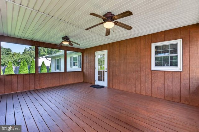 79 ACORN LN, Dover, DE 19901