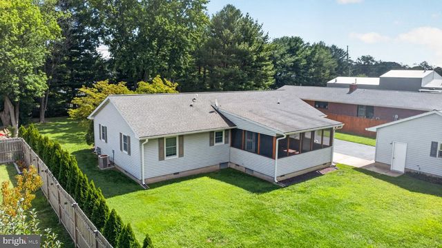 79 ACORN LN, Dover, DE 19901