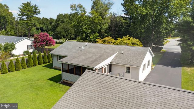 79 ACORN LN, Dover, DE 19901