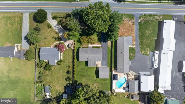 79 ACORN LN, Dover, DE 19901
