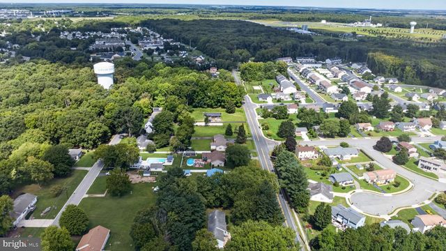 79 ACORN LN, Dover, DE 19901
