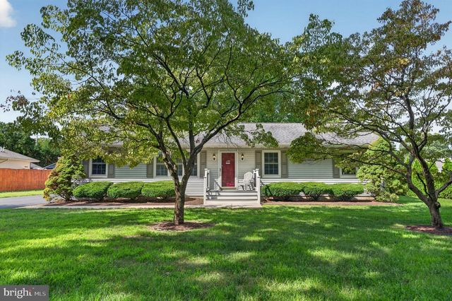 79 ACORN LN, Dover, DE 19901