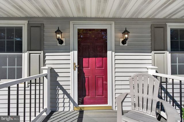 79 ACORN LN, Dover, DE 19901