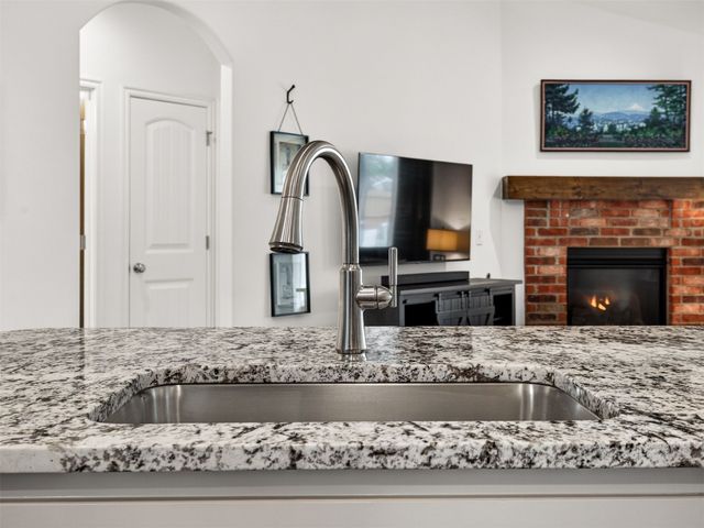 6158 S 320 Avenue, Broken Arrow, OK 74014