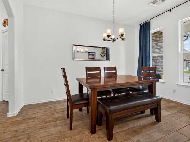 6158 S 320 Avenue, Broken Arrow, OK 74014