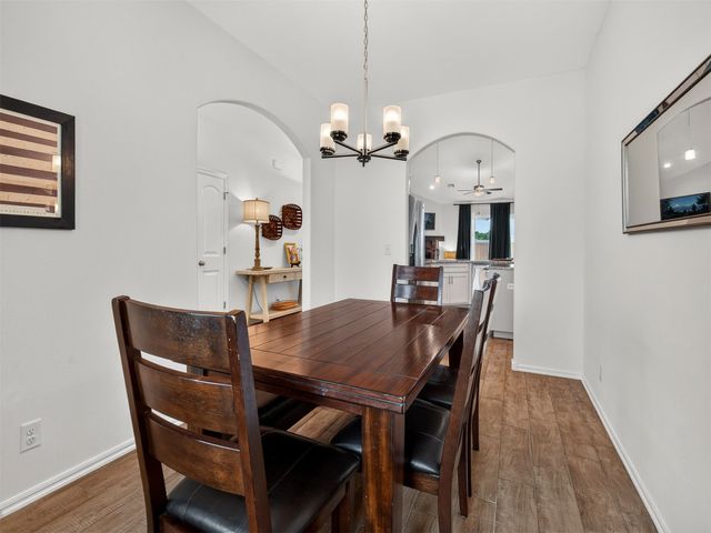 6158 S 320 Avenue, Broken Arrow, OK 74014