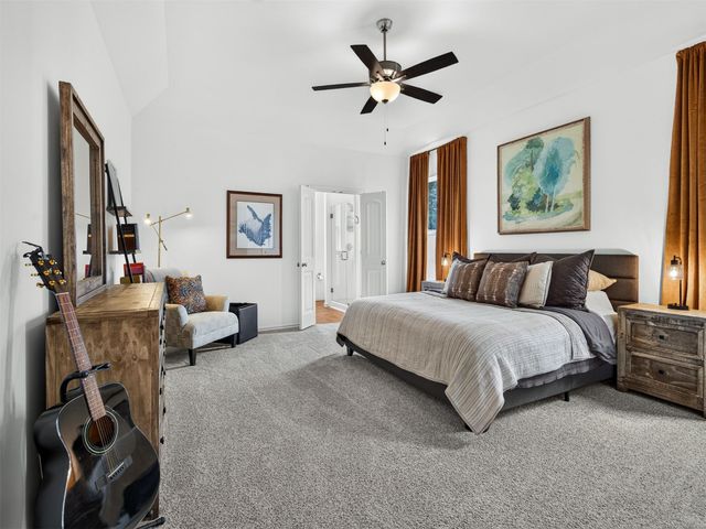 6158 S 320 Avenue, Broken Arrow, OK 74014