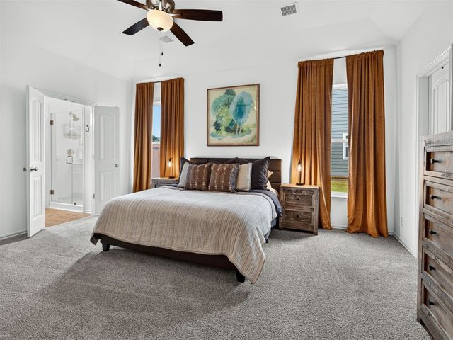 6158 S 320 Avenue, Broken Arrow, OK 74014