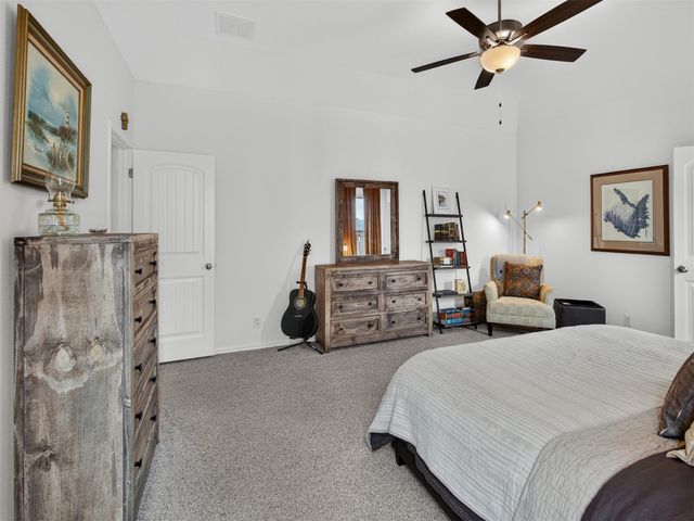 6158 S 320 Avenue, Broken Arrow, OK 74014