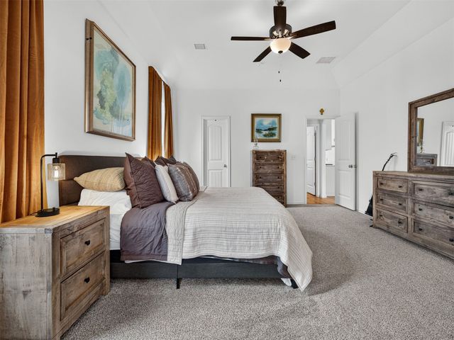 6158 S 320 Avenue, Broken Arrow, OK 74014