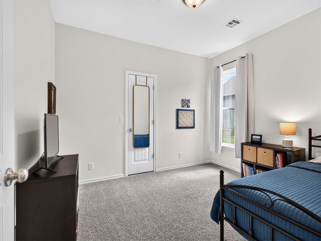 6158 S 320 Avenue, Broken Arrow, OK 74014