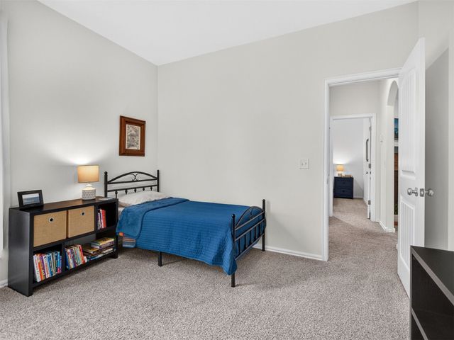 6158 S 320 Avenue, Broken Arrow, OK 74014