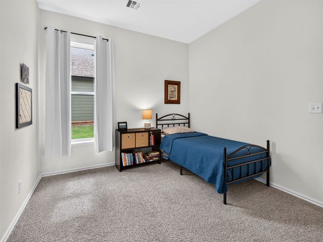6158 S 320 Avenue, Broken Arrow, OK 74014